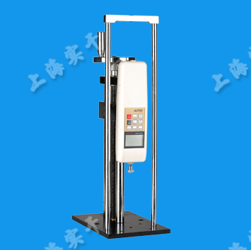   ����ʽ�y(c��)ԇ�_(t��i)