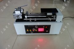 <b>�����p��(d��o)�U�Y(ji��)��(g��u)��늄�(d��ng)�Pʽ�y(c��)ԇ�_(t��i)</b>