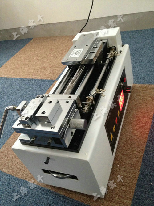 늄��P�Ҝyԇ�_