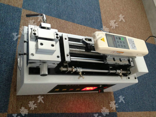 늄��P�Ҝyԇ�_