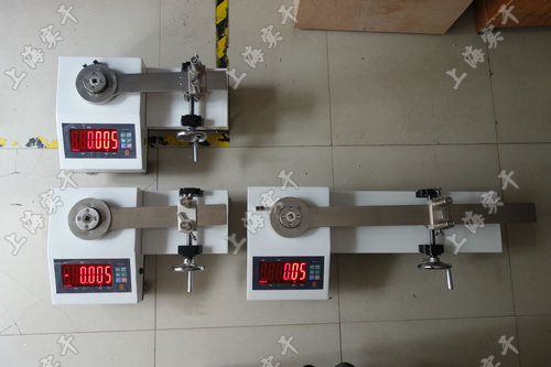 Ť�ذ��֜y(c��)ԇ�x