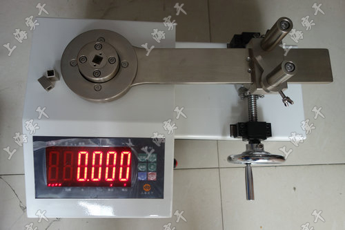 Ť�ذ��֜y(c��)ԇ�x