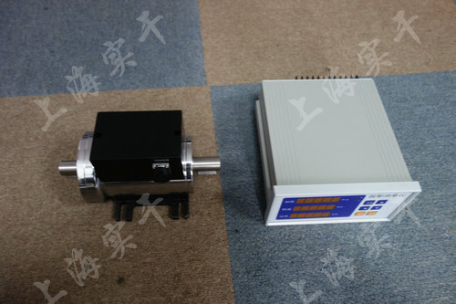 �ӑB(t��i)Ť�؜yԇ�x