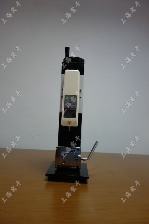 ����ʽ���P�y(c��)ԇ�_(t��i)