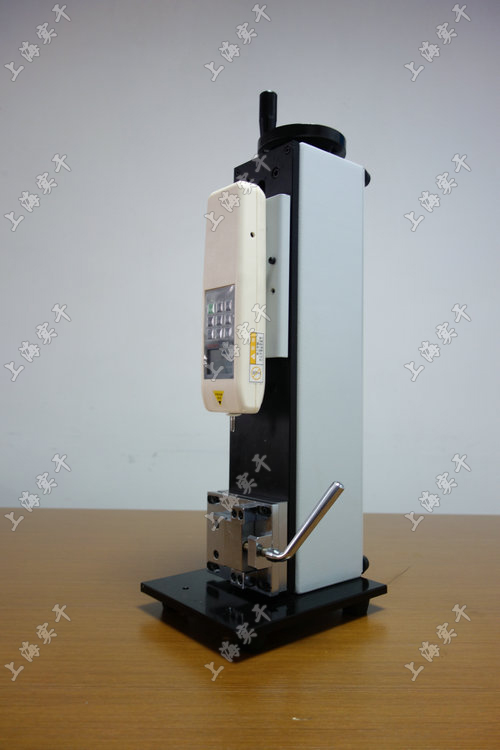 ����ʽ���P�y(c��)ԇ�_(t��i)