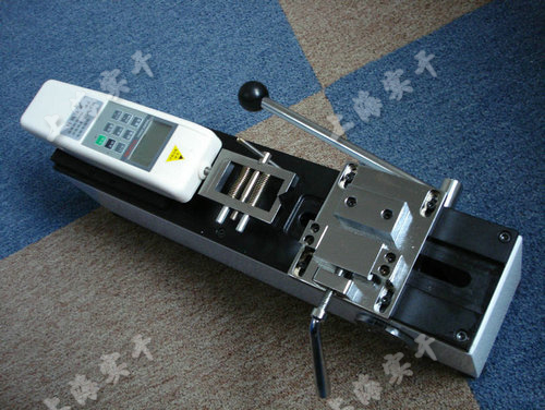端子拉力測(cè)試儀