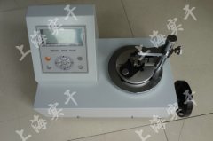 <b>���ȸߵ�Ť�D(zhu��n)����ԇ�C</b>