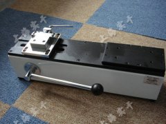 <b>�ք�(d��ng)�Pʽ�y(c��)ԇ�_(t��i)�W(w��ng)ُ(g��u)</b>