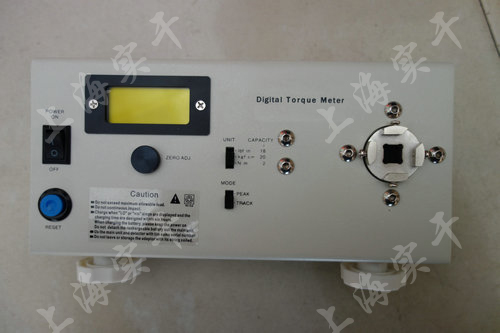 Ť���y(c��)ԇ�x