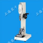 <b>***���a(ch��n)�o�������yԇ�x�ďS��</b>