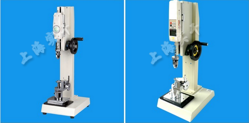  �o�������y(c��)ԇ�x