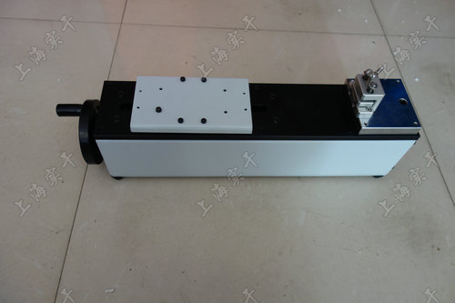 �������P�y(c��)ԇ�_(t��i)