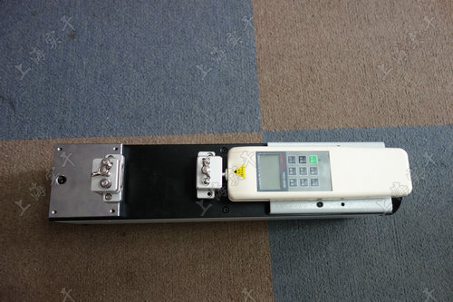 �������P�y(c��)ԇ�_(t��i)