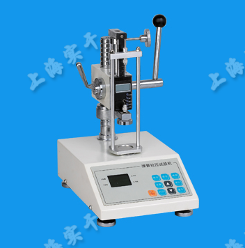 ���������y(c��)ԇ�x