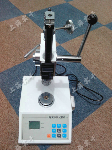 ���������y(c��)ԇ�x