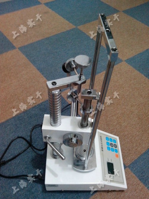 彈簧拉力測(cè)試儀