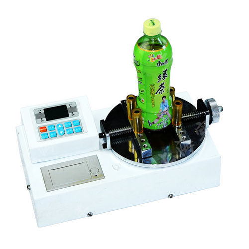  ƿ�wŤ���y(c��)ԇ�x