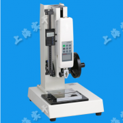 500ţ�ք�(d��ng)��ʽ�y(c��)ԇ�_(t��i)