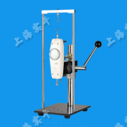 ���Д�(sh��)�@�˳��։�ʽ�����yԇ�_