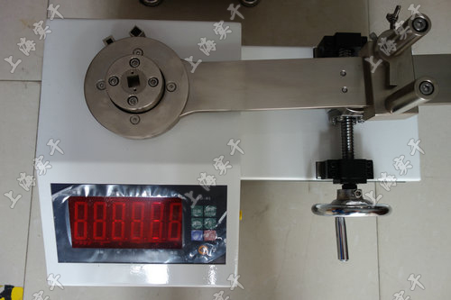 Ť�ذ��֜y(c��)��?j��)x