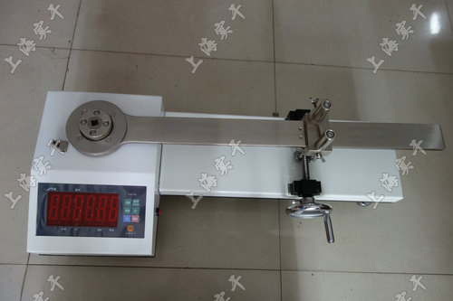 Ť�ذ��֜y(c��)��?j��)x