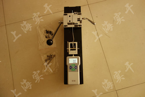 �Ӿ����������y(c��)ԇ�C(j��)