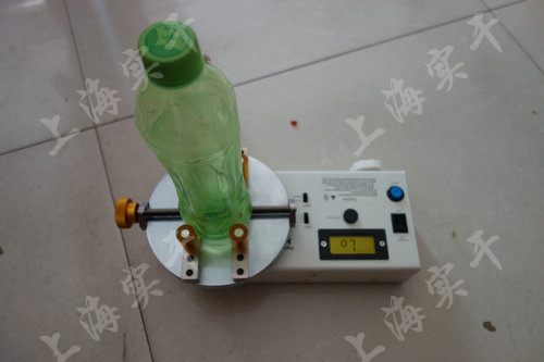 ƿ�wŤ���yԇ�x