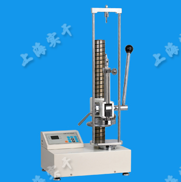 ���������y(c��)ԇ�x