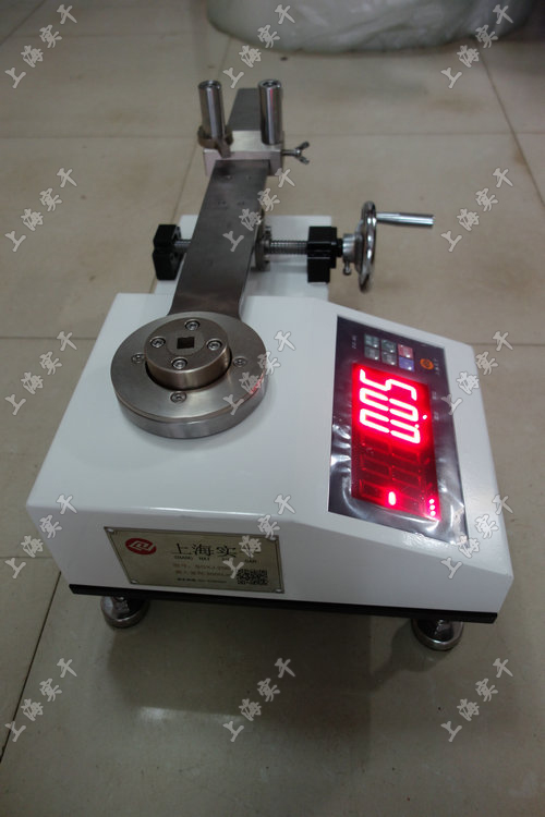  500N.mŤ�ذ��֙z�(y��n)�x