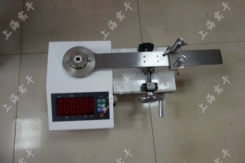 500N.mŤ�ذ��֙z�(y��n)�x