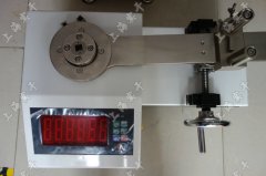 Ť�ذ��֜y(c��)ԇ�x����̖(h��o)ݔ��