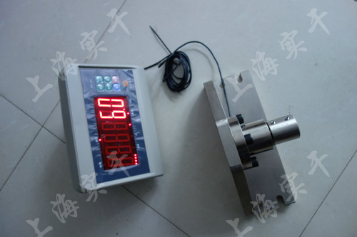 SGAJN-500��(sh��)�@Ť�؜y(c��)ԇ�x