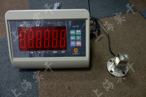 ��(sh��)�@Ť�؜y(c��)ԇ�x