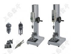 <b>�~�������yԇ�C(j��)</b>