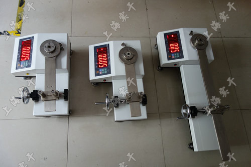 Ť�����֙z����