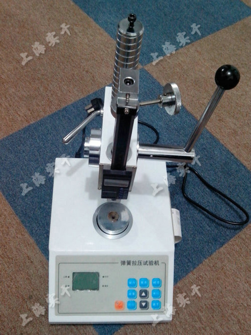 ��������ԇ�(y��n)�C(j��)