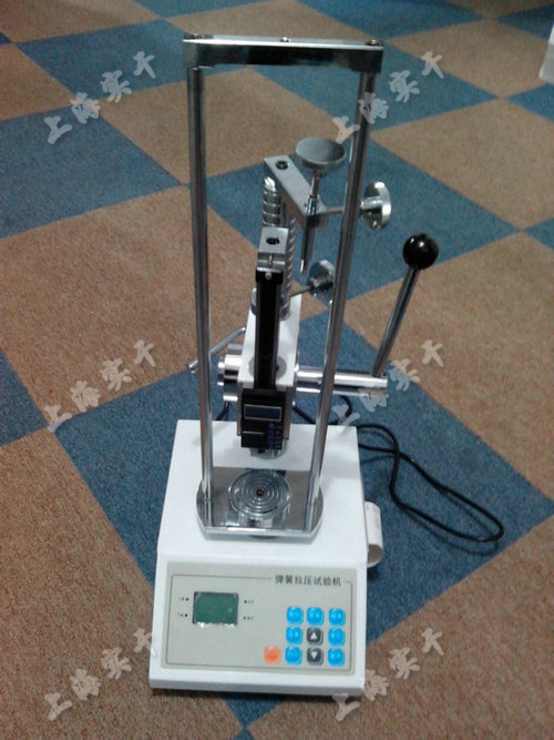 ��������ԇ�(y��n)�C(j��)6000ţ