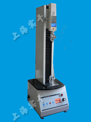 電動(dòng)單柱測試機(jī)