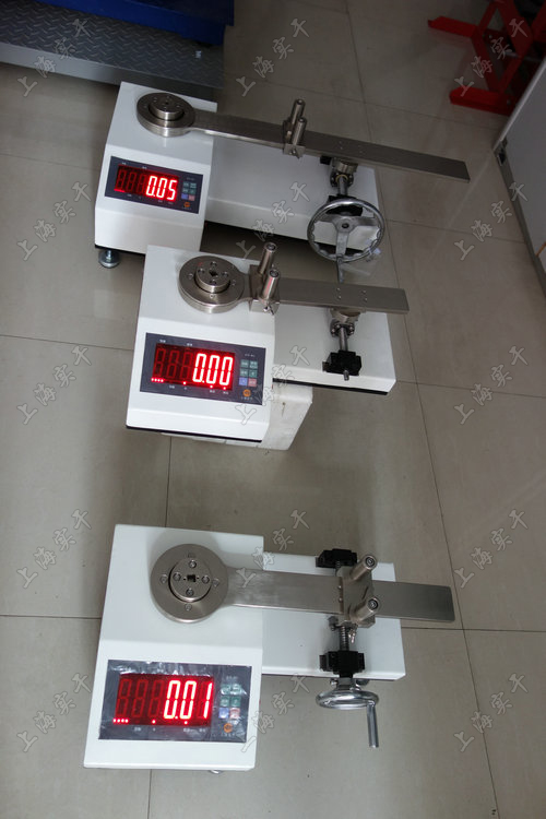 Ť���z����