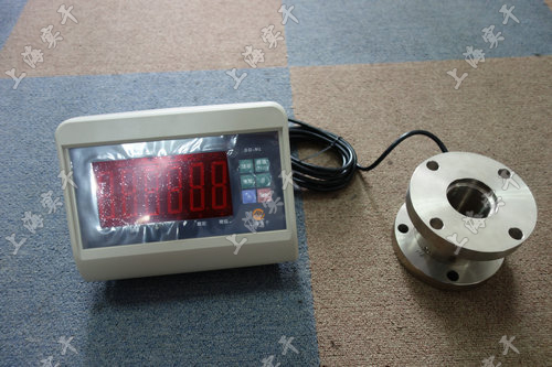 SGJN���ܔ�(sh��)�@Ť�؜yԇ�x