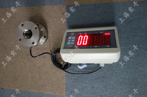 SGJN智能數(shù)顯扭矩測試儀