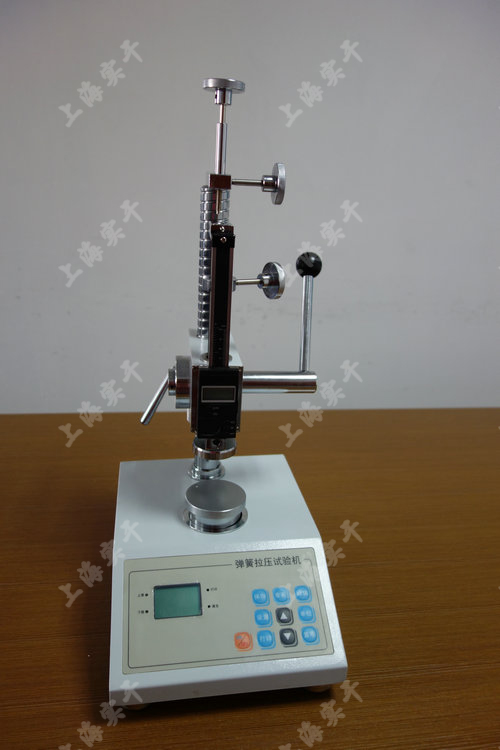 500N���������yԇ�x