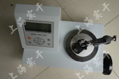 ����Ť�؜y(c��)ԇ�x�Ϻ�����