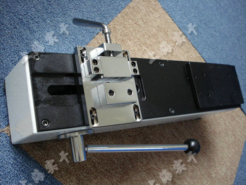 �ք�(d��ng)�Pʽ�y(c��)ԇ�_(t��i)�DƬ