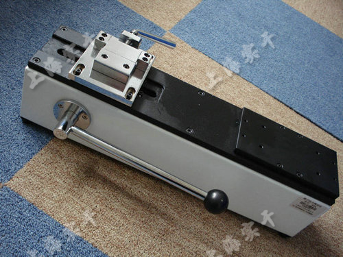 �ք�(d��ng)�Pʽ�y(c��)ԇ�_(t��i)