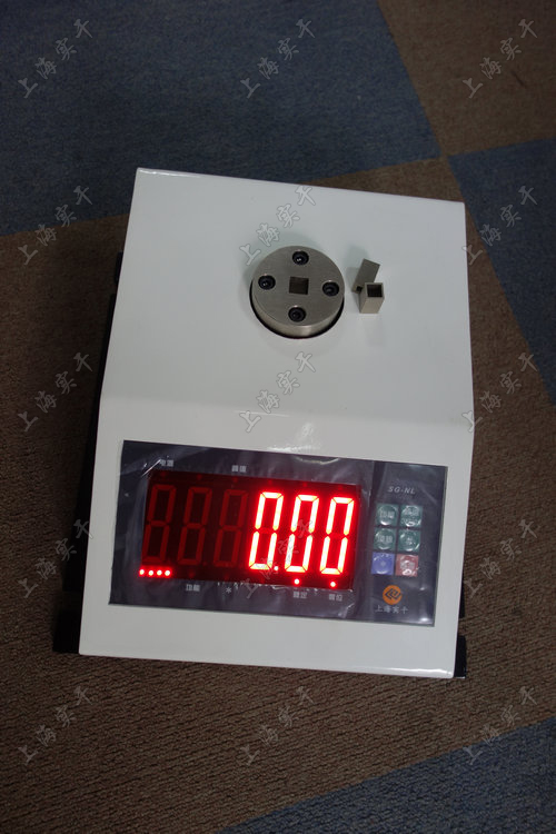 ��yʽŤ�����֜y(c��)ԇ�x