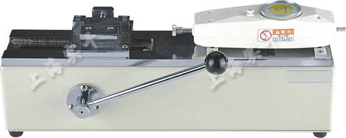 ���������yԇ�x