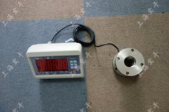 <b>��(sh��)�@Ť�؜yԇ�x�ܷ�ֵ����</b>