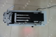 <b>����늄�(d��ng)�Pʽ�y(c��)ԇ�_(t��i)�S��</b>