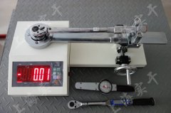 1000N.mŤ�����֜yԇ�x���u